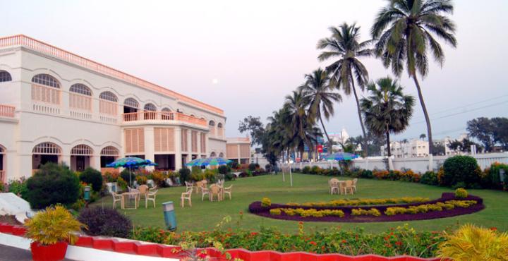 Chanakya Bnr Hotel Ranchi Luaran gambar